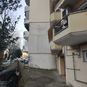 επισκεφθείτε το ξενοδοχείο